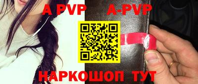 хмурый Можайск