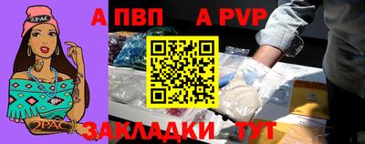 хмурый Можайск
