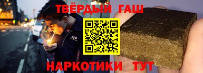 a pvp Можга