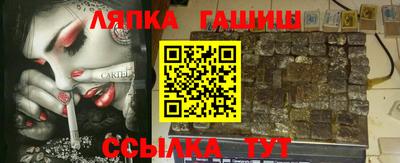 хмурый Можайск