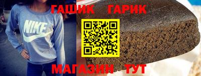 хмурый Можайск